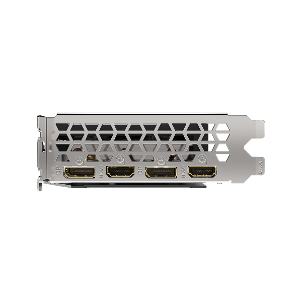Gigabyte RTX 3070 Eagle 8GB Graphics Card